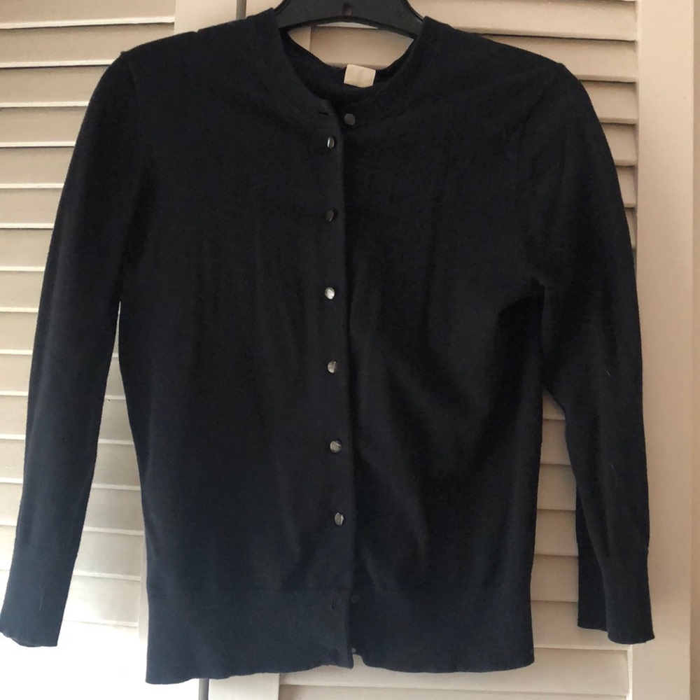 Jcrew